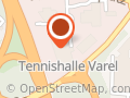 Rest. Tennis-Stuben