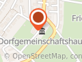 Dorfgemeinschaftshaus