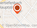 Seniorenzentrum Maria Hilf