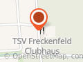 TSV 1908 Freckenfeld