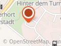 IT-Depot