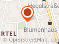 staatl. gepr. Wattführer Florian Noetzel