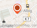 Bultel Gilles Dipl.ing. Architekt