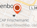 Werner Roth Rechtsanwalt