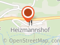 Hotel & Restaurant Heizmannshof