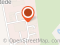 Meyer & Bischoff Autolackiererei GmbH & Co. KG