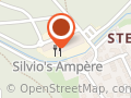 Silvio's Ampere