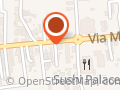 Istanbul Pizza Kebap Grill Bar Vigliano