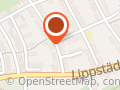 Rechtsanwalt Klespe, Am Bengst 13, 59519, Möhnesee (neue Adresse)