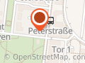 Schadde Bassima Dr. u. Teipel Sabine Dr. Frauenärztinnen