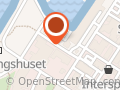 Hvide Sande Fiskeauktion A/S