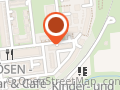 Büro für Gestaltung Sinnwell