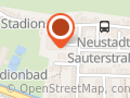 Altenheim Rotkreuzstift