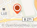 Orthopädie Sportmedizin Dr. Abel Dr. Belikan