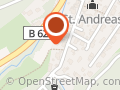 Haendel Automatisierungstechnik GmbH