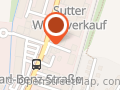 Rückenfitness-Zentrum Wörrstadt