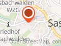 Telsakom GmbH