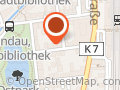 SmartStart Personal GmbH