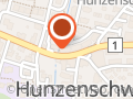 URDO Immobilien
