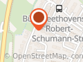 Rohrreinigung Busch Bühl