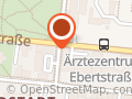 Praxis für Anästhesie in der Alten Polizei Dr. Plennis & Kollegen