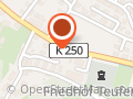 Trostburger Brauverein