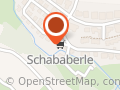 Wilfried Schababerle Obst, Eier, Geflügel
