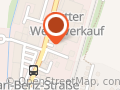 LIFECYCLE Gym Wörrstadt