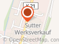 Sutter GmbH Wörrstadt