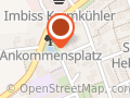 Die Ferienwohnung