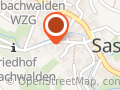 TTG Achern