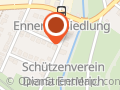 Schützenverein Diana Ennerich 1969 e.V.