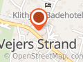 Blaavandshuk Udviklingsråd