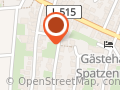 Imkerverein Neustadt Roland Sona