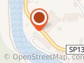 Donaggio Boat Service S.R.L.