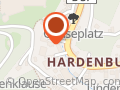 Stadtverwaltung Bad Dürkheim Kindergarten Hardenburg