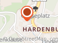 Förderverein der Kindertagesstätte Hardenburg e.V.