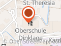 Haupt- und Realschule