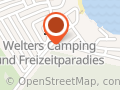 Welters