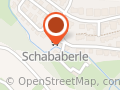 Wilfried Schababerle