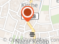 Elsheim Kiosk und belegte Brötchen