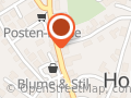 Treffpunkt Bistro