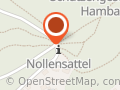 Parkplatz Am Nollen