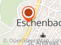 Weber Gasthof