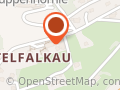 Familienferien Freiburg Haus Feldberg-Falkau