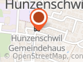 ROUTSCHER.CH Photography
