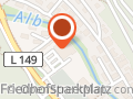 Schmidts Märkte