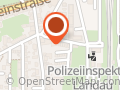 Fachklinik Landau Drogenabhängige