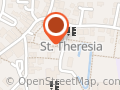 Kath. Pfarramt St. Catharina