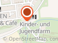 Kinder- und Jugendfarm Landau
